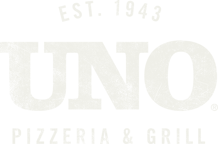 logoImage